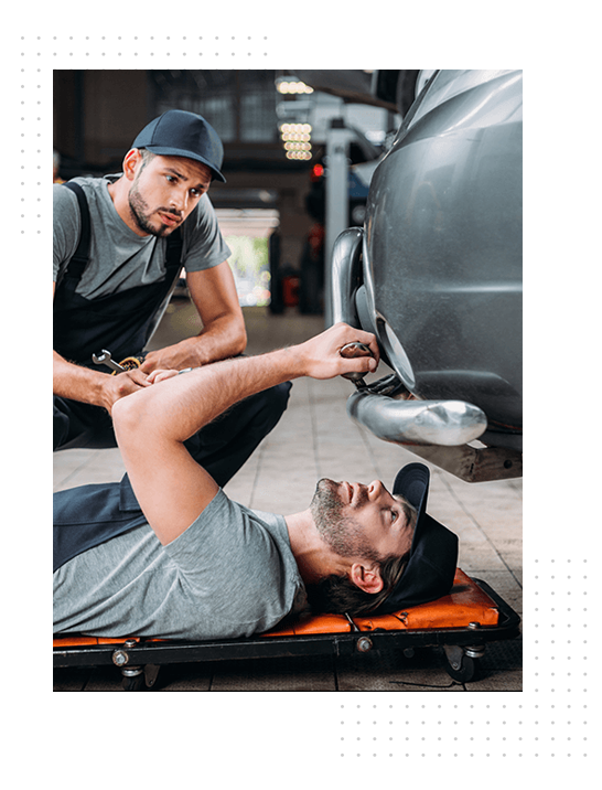 autoservis stevica – Auto servis